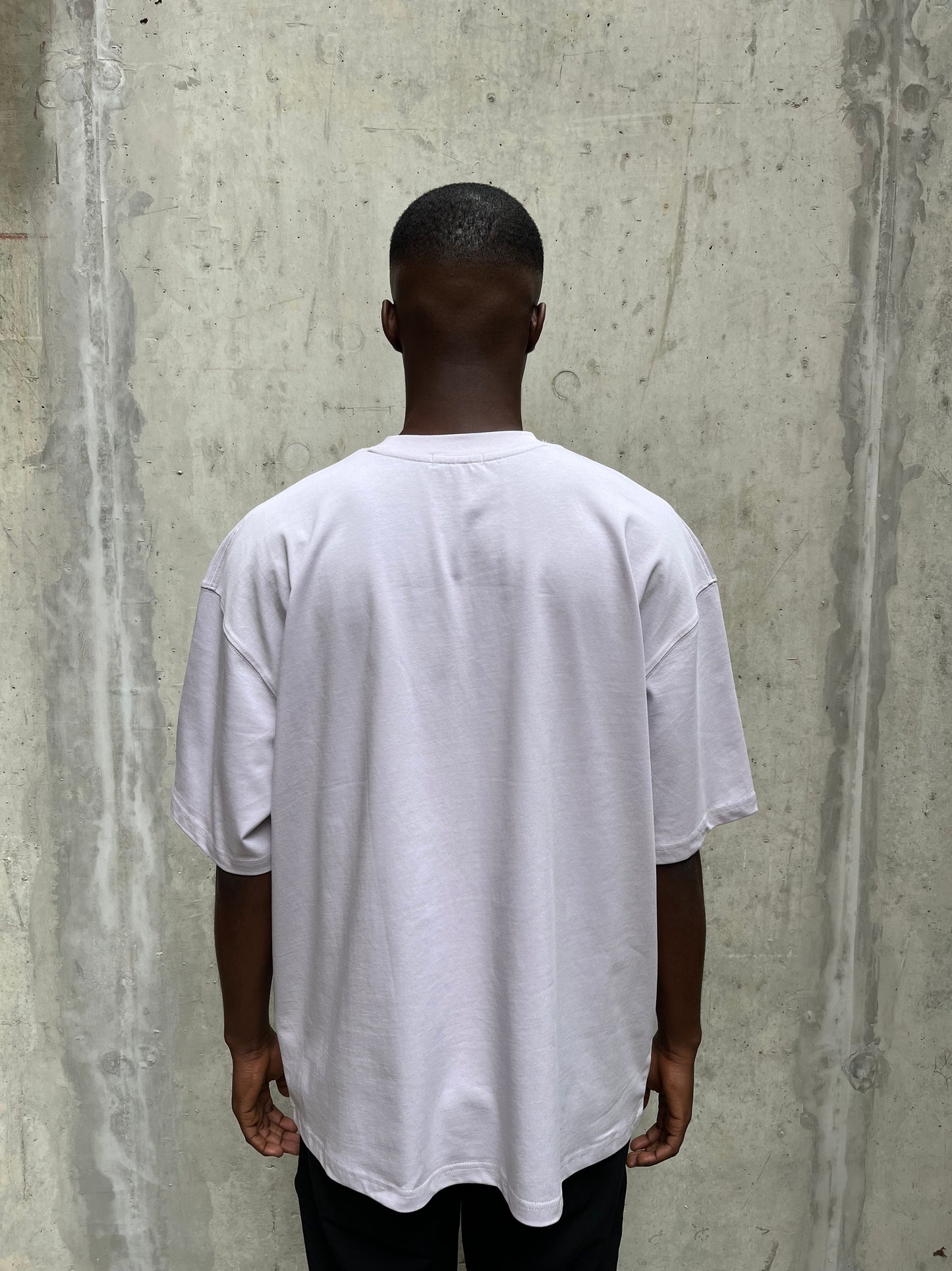 Divine T- Shirt