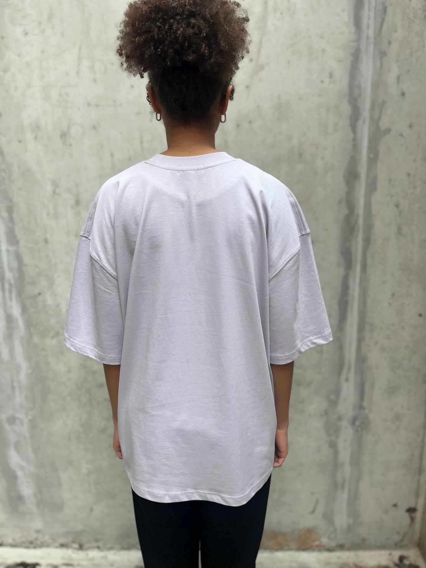Divine T- Shirt