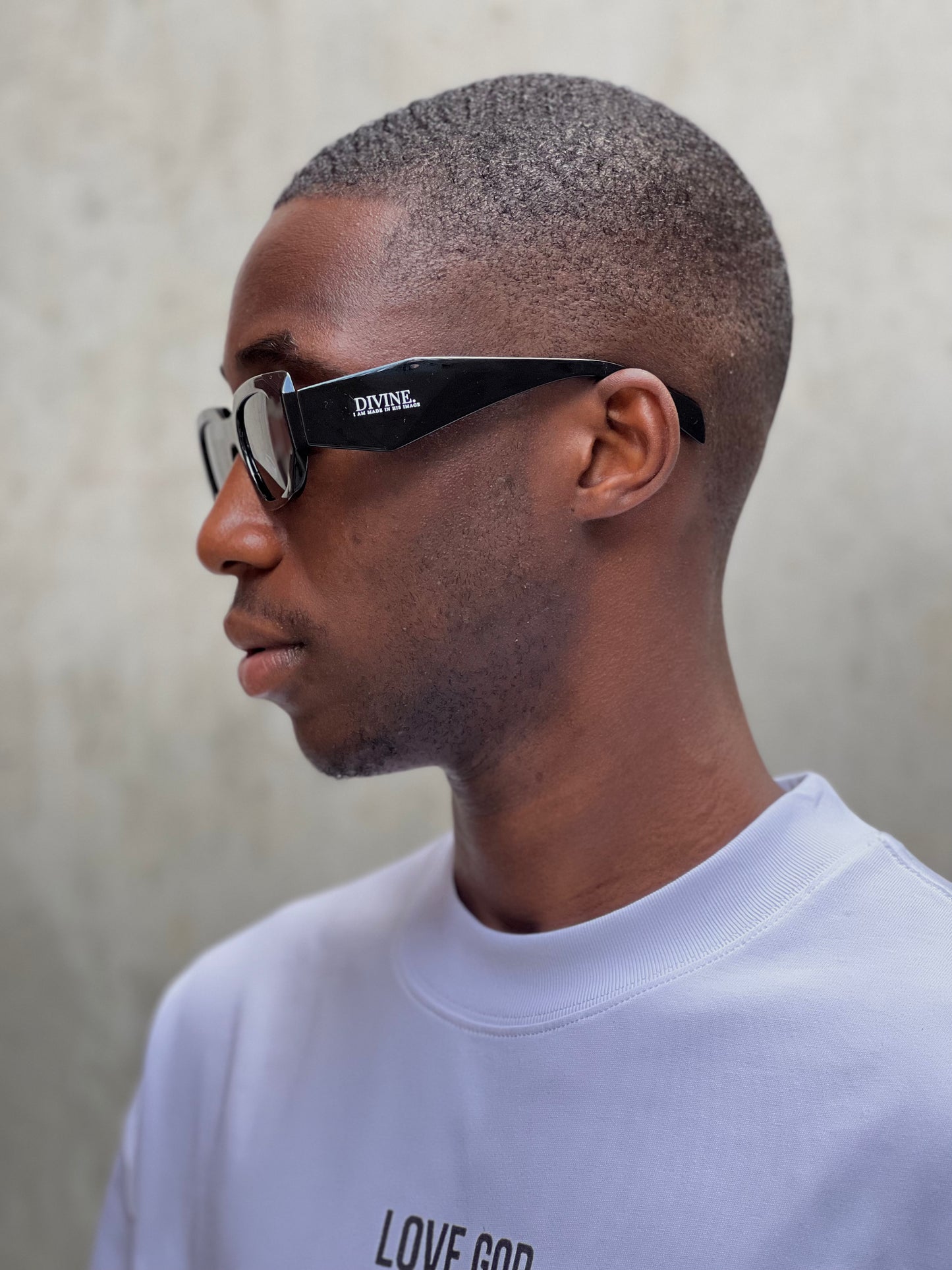 Divine Sunglasses
