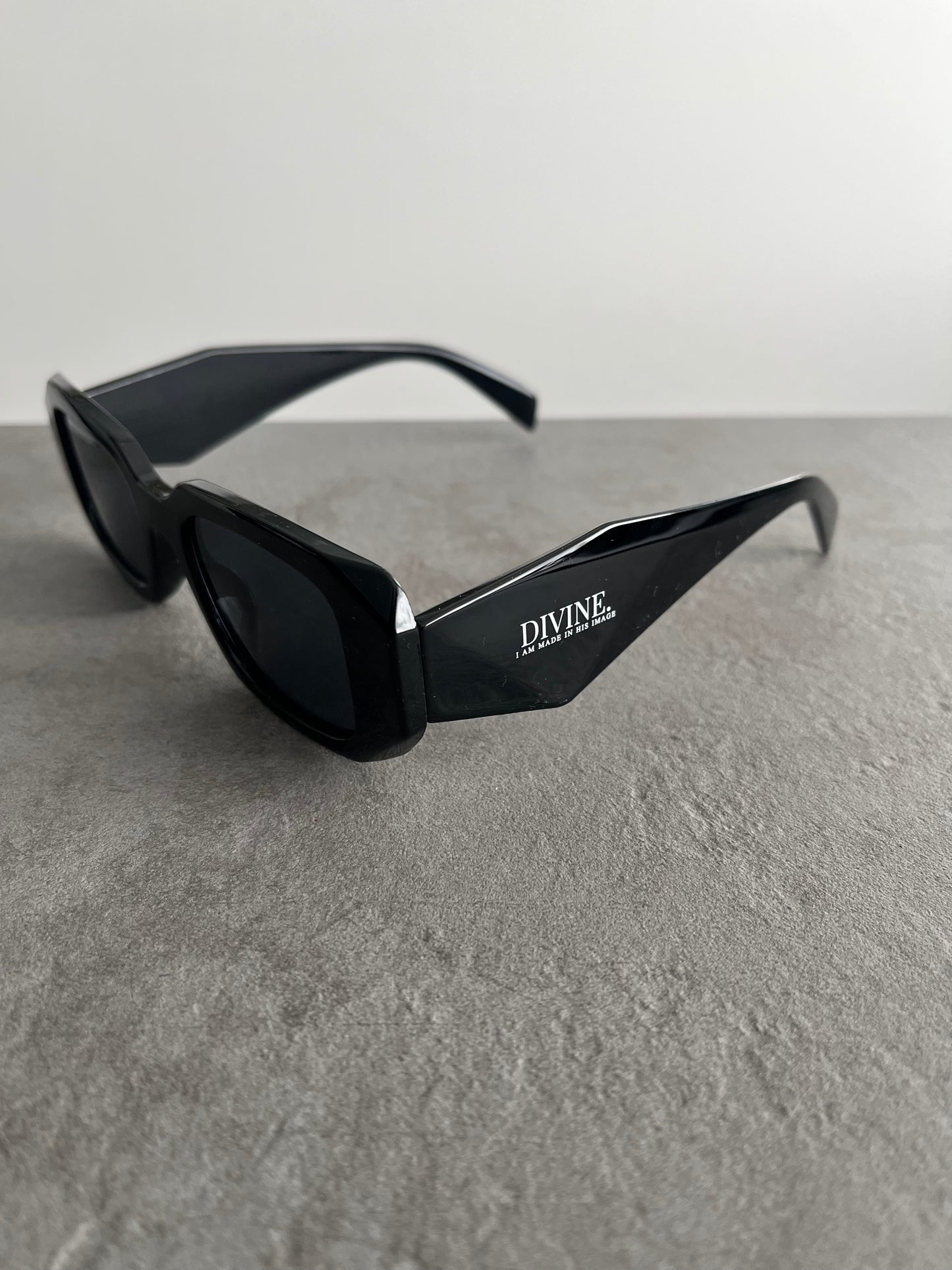 Divine Sunglasses