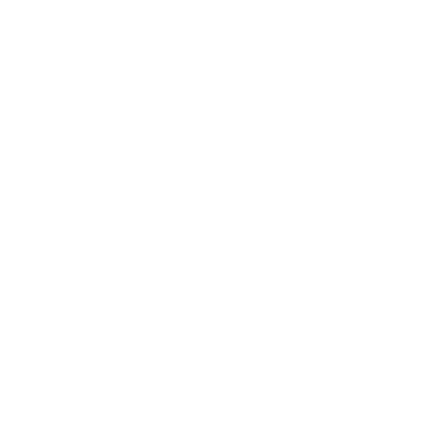 DIVINE. I AM MADE IN HIS IMAGE